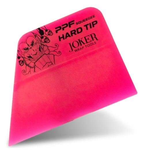 659055-MLU81130387941_122024