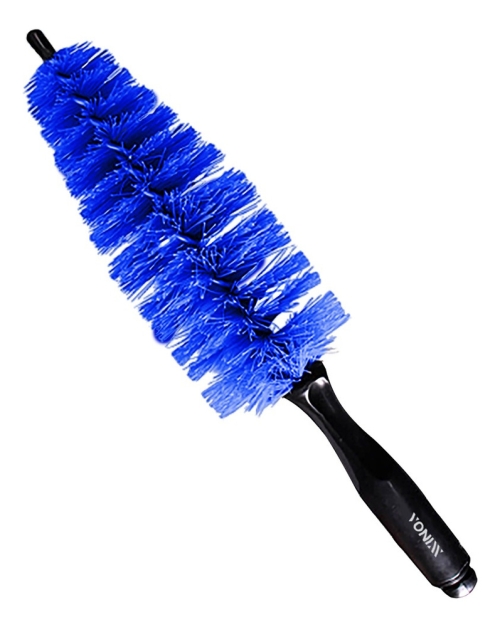 659872-MLU76885460622_062024