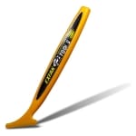 666344-MLU80868479170_122024