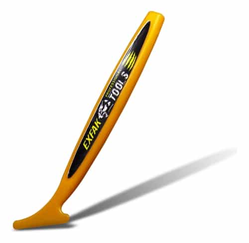 666344-MLU80868479170_122024