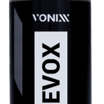 667183-MLU76882879658_062024