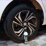 667720-MLU84363065768_052025