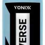 672011-MLU78210758500_082024