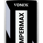 674924-MLU80788285664_112024