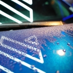 674973-MLU84359010890_052025