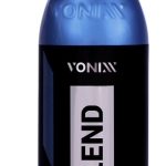 680386-MLU77092665515_062024