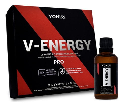 680543-MLU80962540537_112024