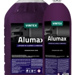 683076-MLU85043233422_052025