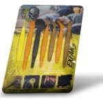 684835-MLU81134200941_122024