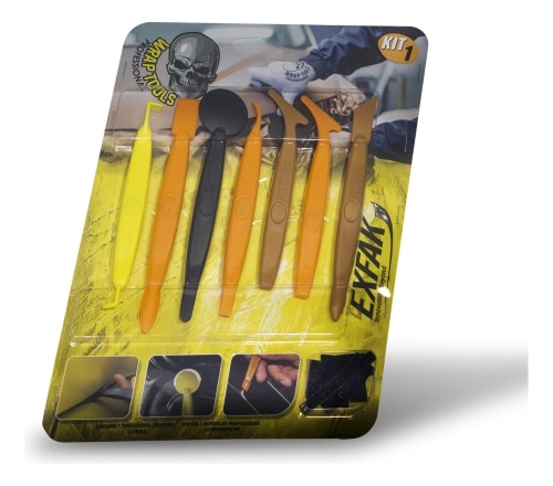 684835-MLU81134200941_122024