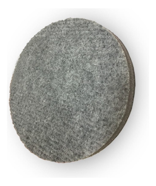 691646-MLU80788892308_112024