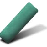 692823-MLU80867389392_122024