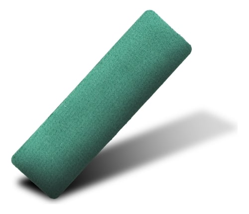 692823-MLU80867389392_122024