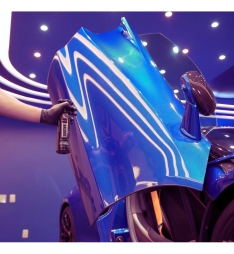 696398-MLU84701890615_052025