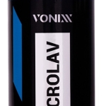 697503-MLU76881870992_062024