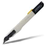 701138-MLU81134022613_122024