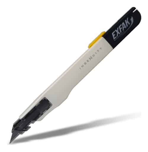 701138-MLU81134022613_122024