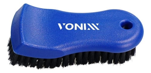 705502-MLU77189613852_072024