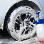 705819-MLU84657245129_052025