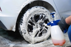 705819-MLU84657245129_052025