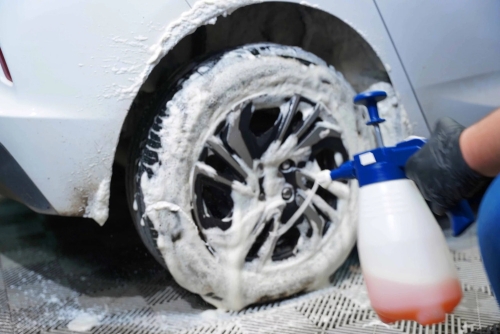 705819-MLU84657245129_052025