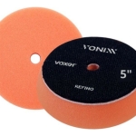 719761-MLU76906394316_062024