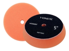 Boina Voxer Refino Naranja 5  Vonixx – 2005137