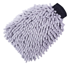 Guante De Microfibra Tentaculos – 2005023