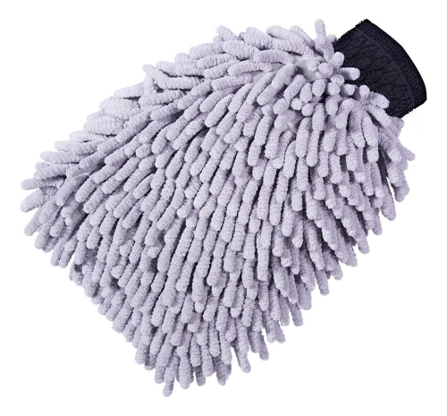 719931-MLU76886386344_062024