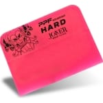 720250-MLU81131730609_122024