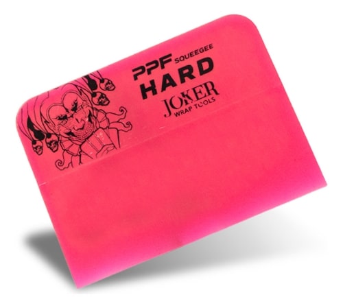 720250-MLU81131730609_122024