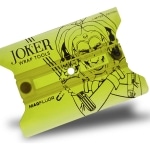 723242-MLU81133475789_122024