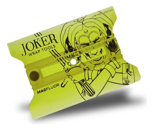 723242-MLU81133475789_122024