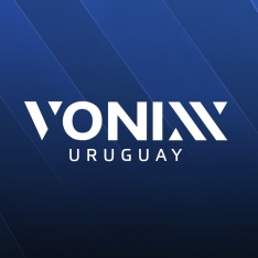 725399-MLU84660369091_052025