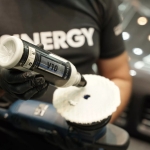 726722-MLU84362194340_052025