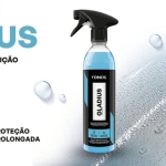 729503-MLA84359074100_052025