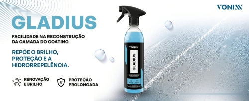 729503-MLA84359074100_052025