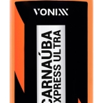 732889-MLU77090787843_062024