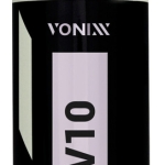 733179-MLU76882259494_062024