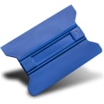 735481-MLU80868586478_122024