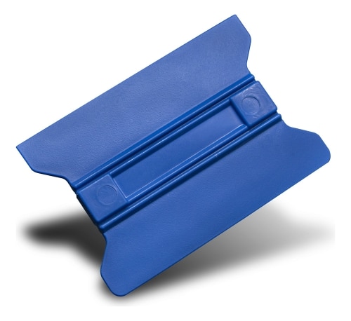 735481-MLU80868586478_122024