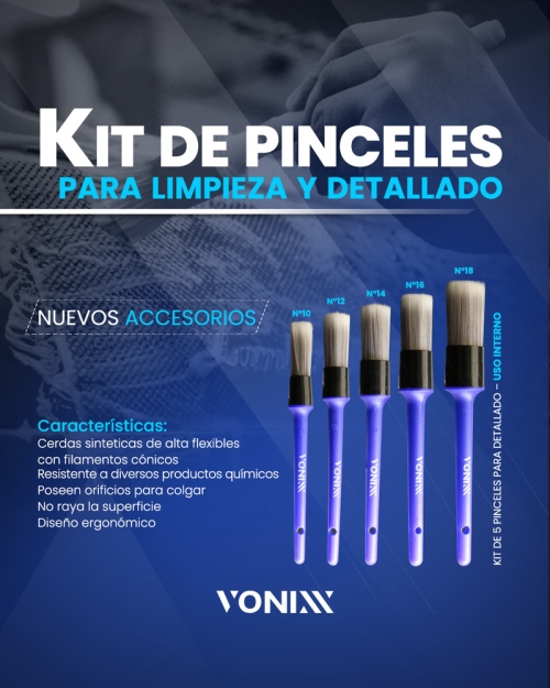 735945-MLU80676468310_112024