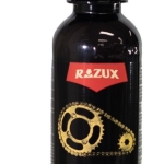 737402-MLU77111552410_062024