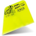 737684-MLU81130209997_122024