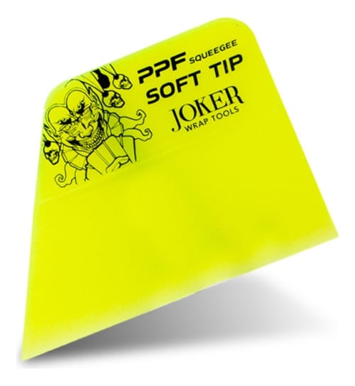 737684-MLU81130209997_122024