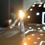 740692-MLU84404553104_052025