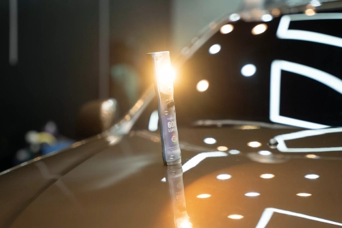 740692-MLU84404553104_052025