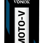 741665-MLU77403395261_072024