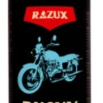 744640-MLU77189184028_072024