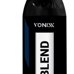 744722-MLU77189606608_072024